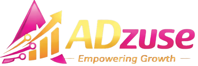 ADzuise
